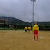 DSCF2262.JPG