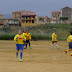 DSCF2294.JPG