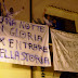 DSCF3017.JPG