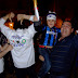 DSCF2853.JPG