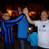 DSCF2965.JPG