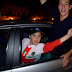 DSCF2975.JPG