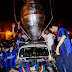 DSCF2987.JPG