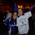 DSCF2993.JPG