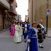 DSCF3125.JPG