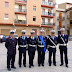 DSCF3094.JPG