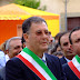 DSCF3114.JPG