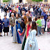DSCF3121.JPG