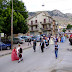 DSCF3157.JPG