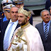 DSCF3162.JPG