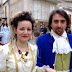 DSCF3135.JPG