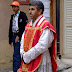 DSCF3144.JPG