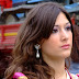 DSCF3149.JPG