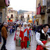 DSCF3197.JPG