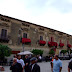 DSCF3198.JPG