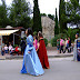 DSCF3166.JPG
