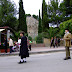 DSCF3167.JPG