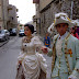 DSCF3177.JPG