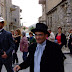 DSCF3179.JPG
