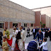 DSCF3190.JPG