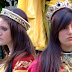 DSCF3240.JPG