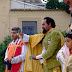 DSCF3222.JPG