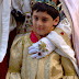 DSCF3262.JPG