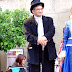 DSCF3265.JPG