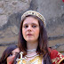 DSCF3250.JPG