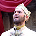 DSCF3253.JPG