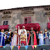 DSCF3258.JPG