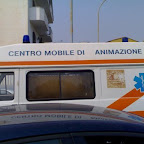 Centro di...animazione (G. Gentile)
