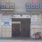 Non sembrano interisti (D. Oliveri)