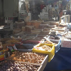 al mercato (G. Di Benedetto)