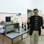 DSCF1253.JPG