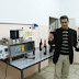 DSCF1253.JPG