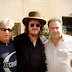 carmelo con zucchero.jpg
