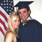 Pietro Alessi con la sua Jennipher(New York).JPG