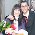 Saluti da Stefano e Roberta dalle Marche.JPG