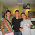 DSCF7218.JPG