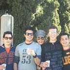 saluti dai ragazzi di cattolica a sciacca....GIUSEPPE B.VINCENZO C,CARMELO G,GIUSEPPE C,EDUARDO B..jpg