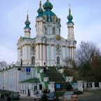 CIMG0075.JPG