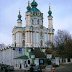 CIMG0075.JPG