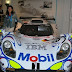 museo della PORSCHE di Stoccarda. Maria Concetta Termine.jpg