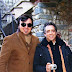 Liborio e Dino.jpg