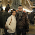 DSC00069.JPG