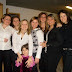 rosetta, katja, carmelina, mary, comasia, caty, daniela e la piccola noemi..JPG
