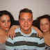 cettina, alfonso gerardi e francesca ferraro.JPG