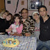 saluti delle marche della famiglia giacinto.JPG