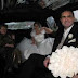 Joe_Mimma'sWeddingDay03Jun06_031.jpg